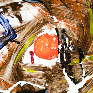 Siasat Merengkuh Tubuh