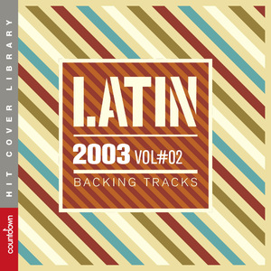 Se Nos Perdió El Amor (Instrumental Version)