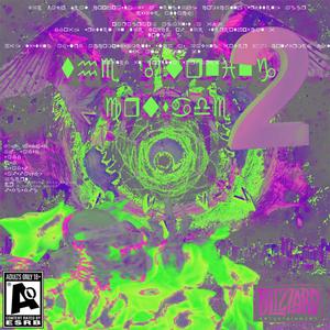 Bubble Tape (feat. Shotboi$)