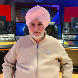 THIS WORLD BEAUTI FUL WORLD