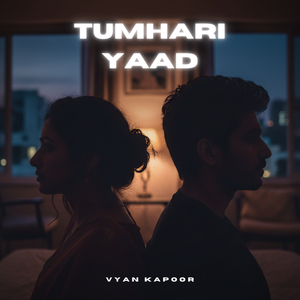 Tumhari Yaad