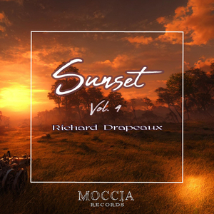 Aversive Stimulation