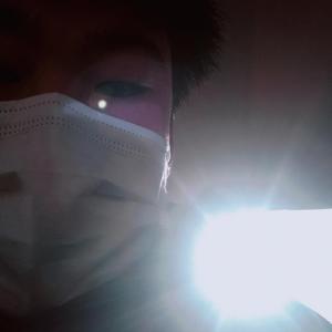 当你从我眼前慢慢走过