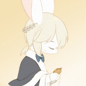 蚀光长梦录 remix