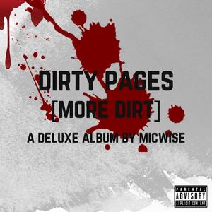 Burying (feat. Polo TMF & Bass Bones)