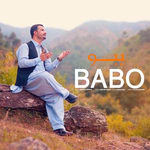 Babo