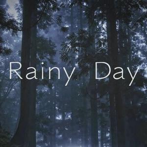 Rainy Day