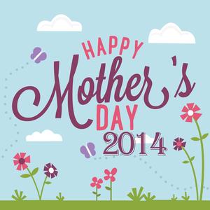 What a Wonderful World