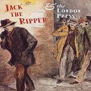 JTR (Codiene Sipper)