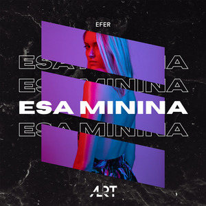 Esa Minina (Extended Mix)