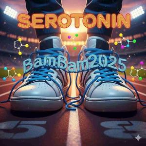 Serotonin