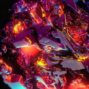 La Création Du Monde