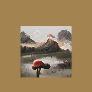 Ayo Bersenandung Bersama