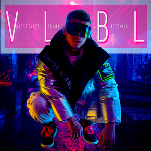 Vlbl (Remix)