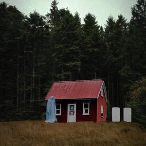 Ghost Next Door (feat. Fawlin)