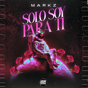 Solo Soy Para Ti