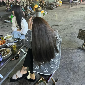 李佳诺