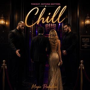 Chill