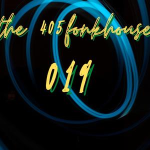 405FH...019