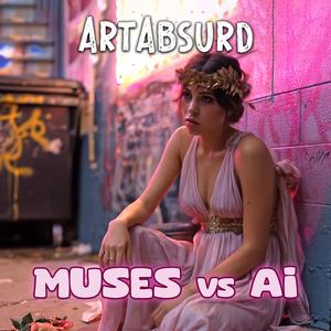 Muses vs AI