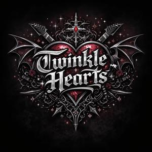 The Room That Won’t Move