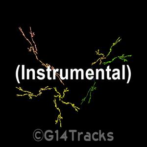 Afterthought (Instrumental)