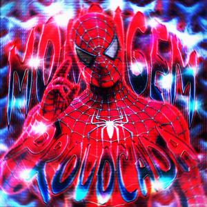 MONTAGEM PROVOCADA SUPER SLOWED