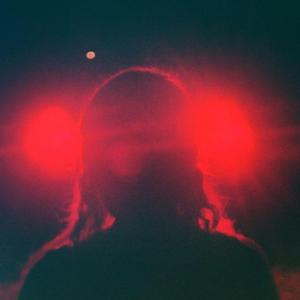 Flashing Lights (House Remix)