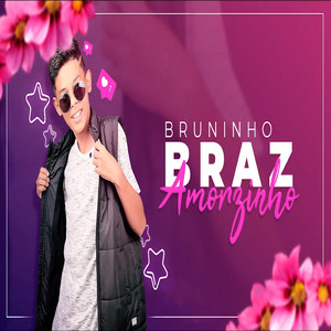 Amorzinho
