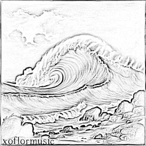 Colloidal