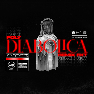 Diabolica (Remix)