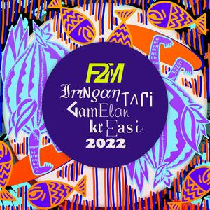 Ijab Munajab (Kawin Kucing)