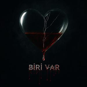 Biri var