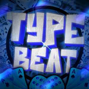 TYPE BEAT - SLOWED