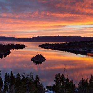 抛弃世俗的眼光