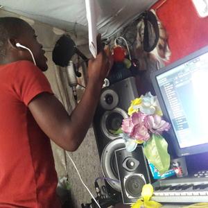 CRiME LUV Found Tape 2020