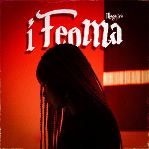 Ifeoma