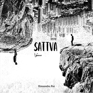 Aks (feat. Jiya Singh)