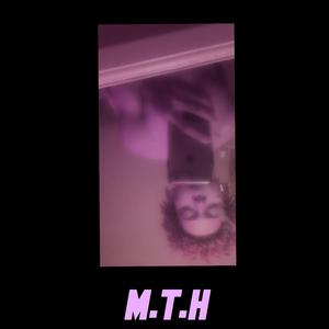 MTH