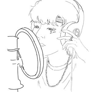 I say (prod.by-Louis Villain)