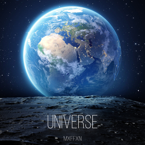 Dance Day (Original Mix)