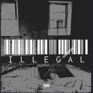 Illegal