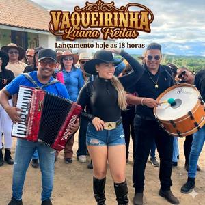 Vaqueirinha