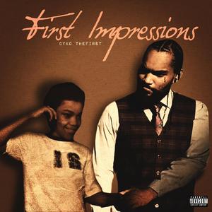 Used to (feat. Rexa)