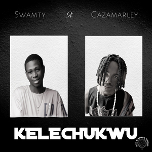 Kelechukwu