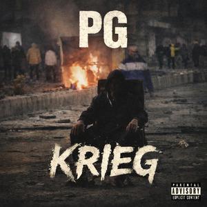 Krieg