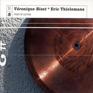 Bruissements