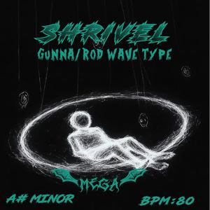 “ 艾志恒Asen x Gunna x SASI ” Type Beat - “枯萎”