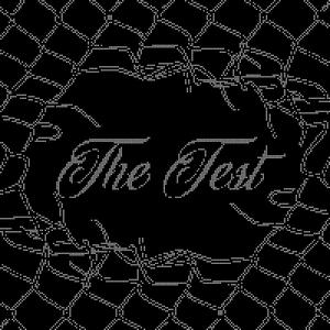 The Test