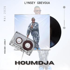 HOUMDJA